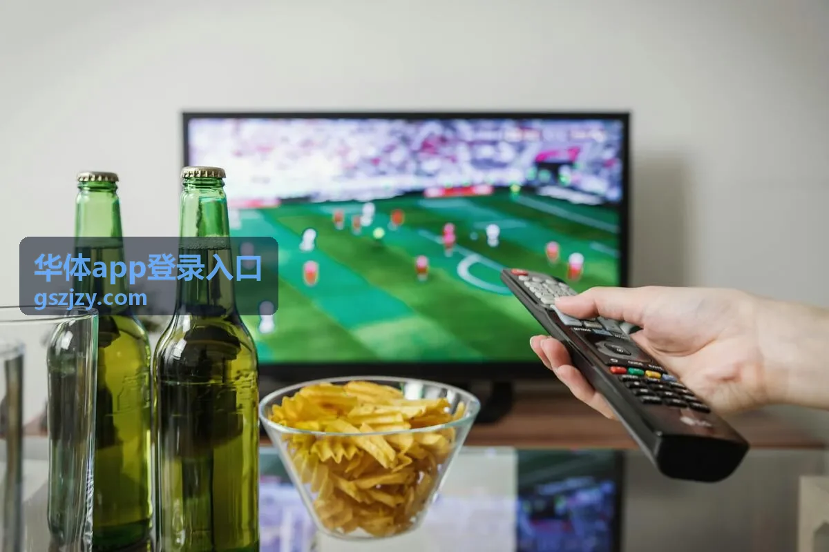 华体app登录入口安全设置与常见问题排查