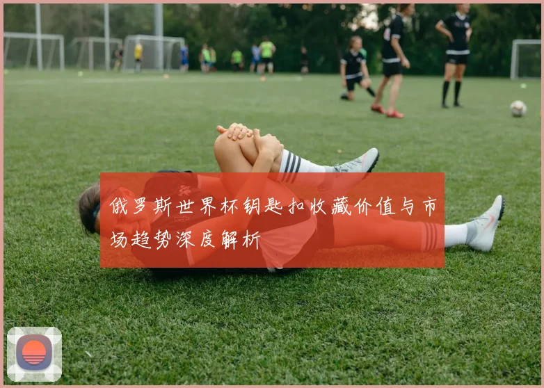 俄罗斯世界杯钥匙扣收藏价值与市场趋势深度解析