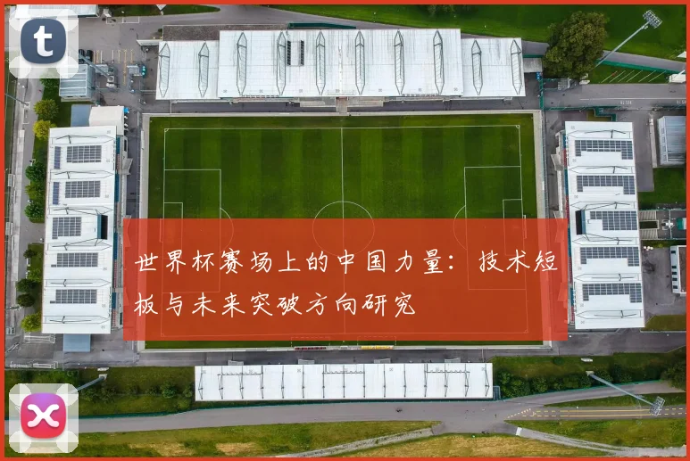 世界杯赛场上的中国力量：技术短板与未来突破方向研究