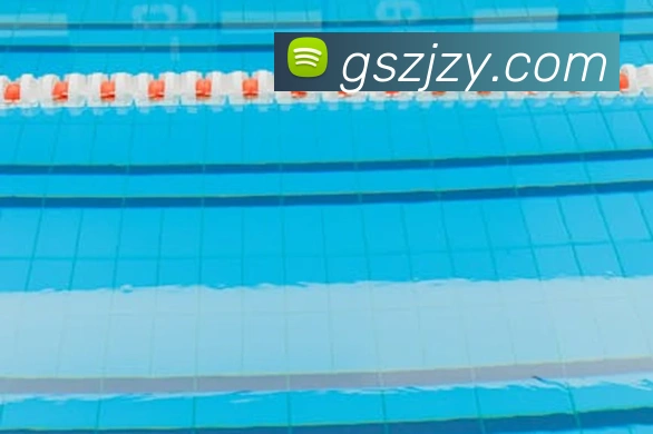 米兰体育官网登陆平台生态图